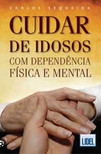 Livro de apoio à enfermagem