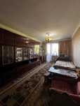 Продам 3 комнатную квартиру Центр ( 3 Слободская )