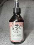 Antystresowy spray dla psa