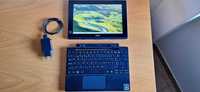 Acer Switch 10E Touch- Quad 1.83GHz- eMMC 32GB- Hdd 500GB