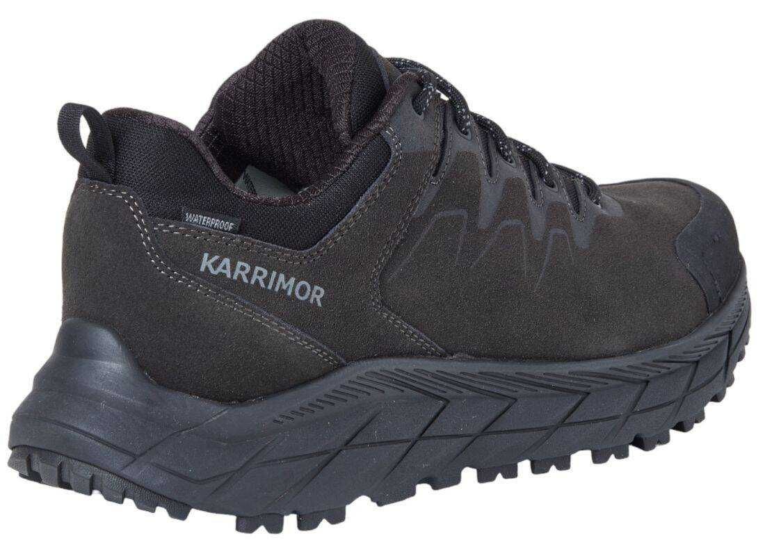 Buty Karrimor Goshawk Low ( 41, 42, 43, 44, 45, 46 )