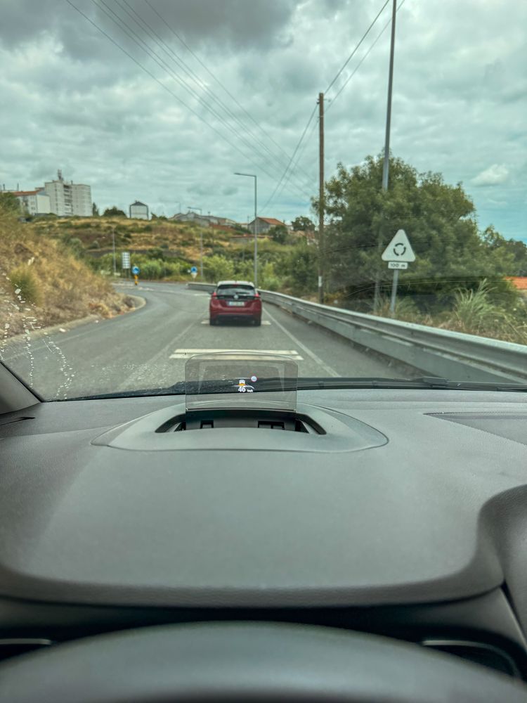 Renault Scenic Initiale Paris 1.7 dCi 2019