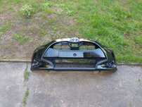 Toyota Yaris IV 20- Zderzak Przód Oryginał w Kolor 209