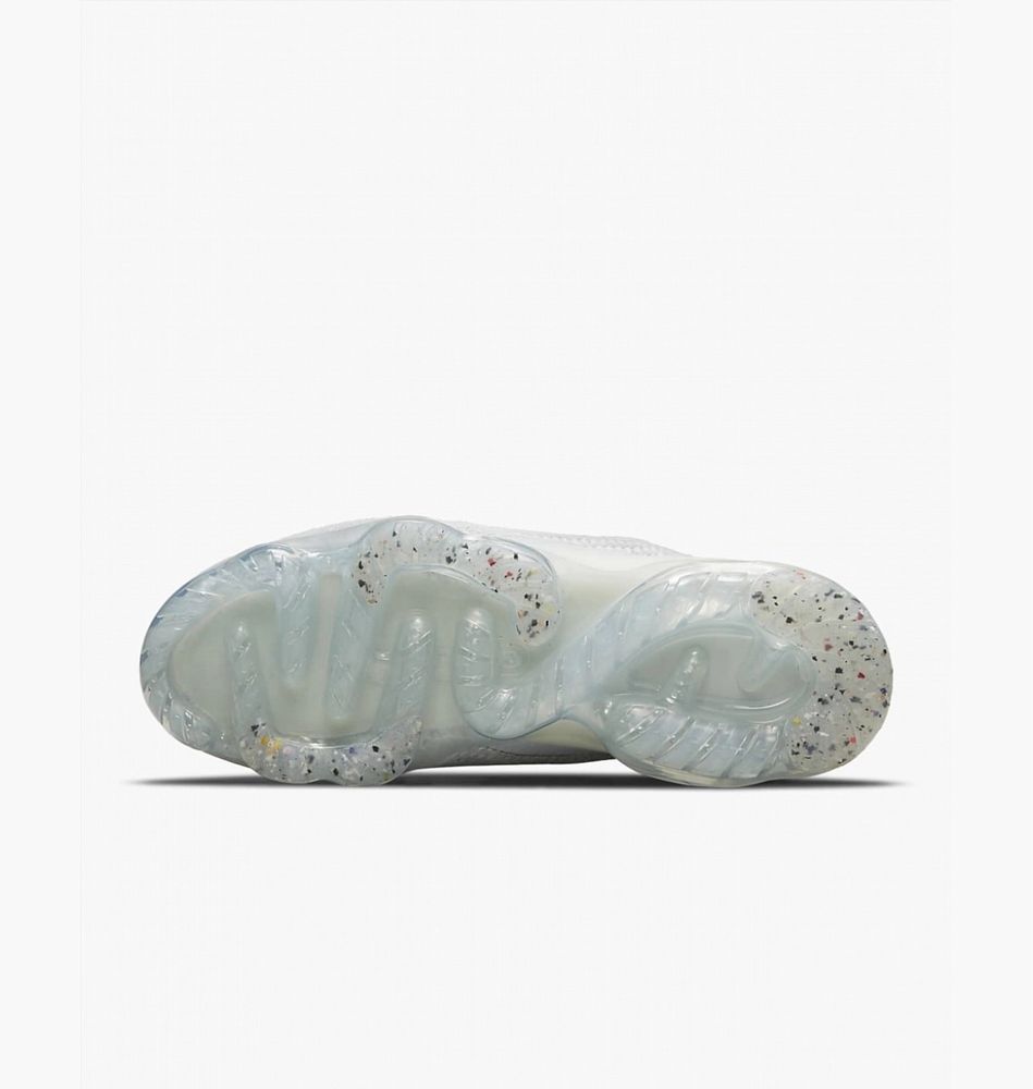Nike Air Vapormax 2021 FK 38