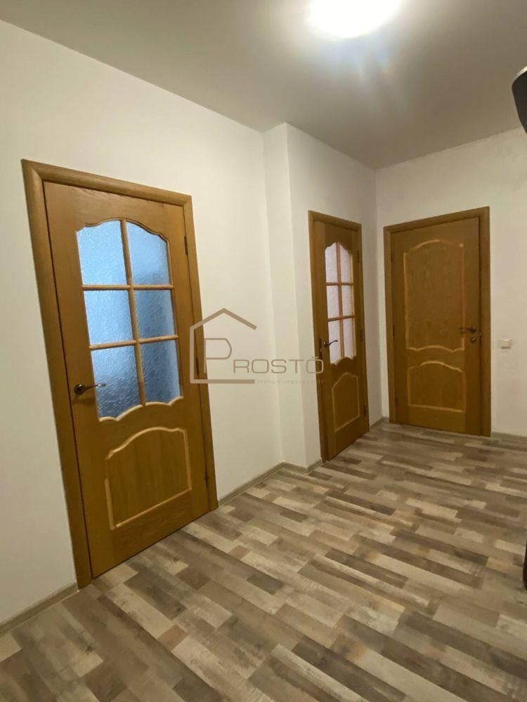 Здам простору 1-кімнатну квартиру, 50 м2 (біля Авангарду