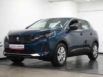 Peugeot 3008 1.2i 131PS / Auto z Gwarancją - AUTO BIJAK