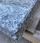 parapety granitowe parapety z granitu parapety czarne brązowe szare