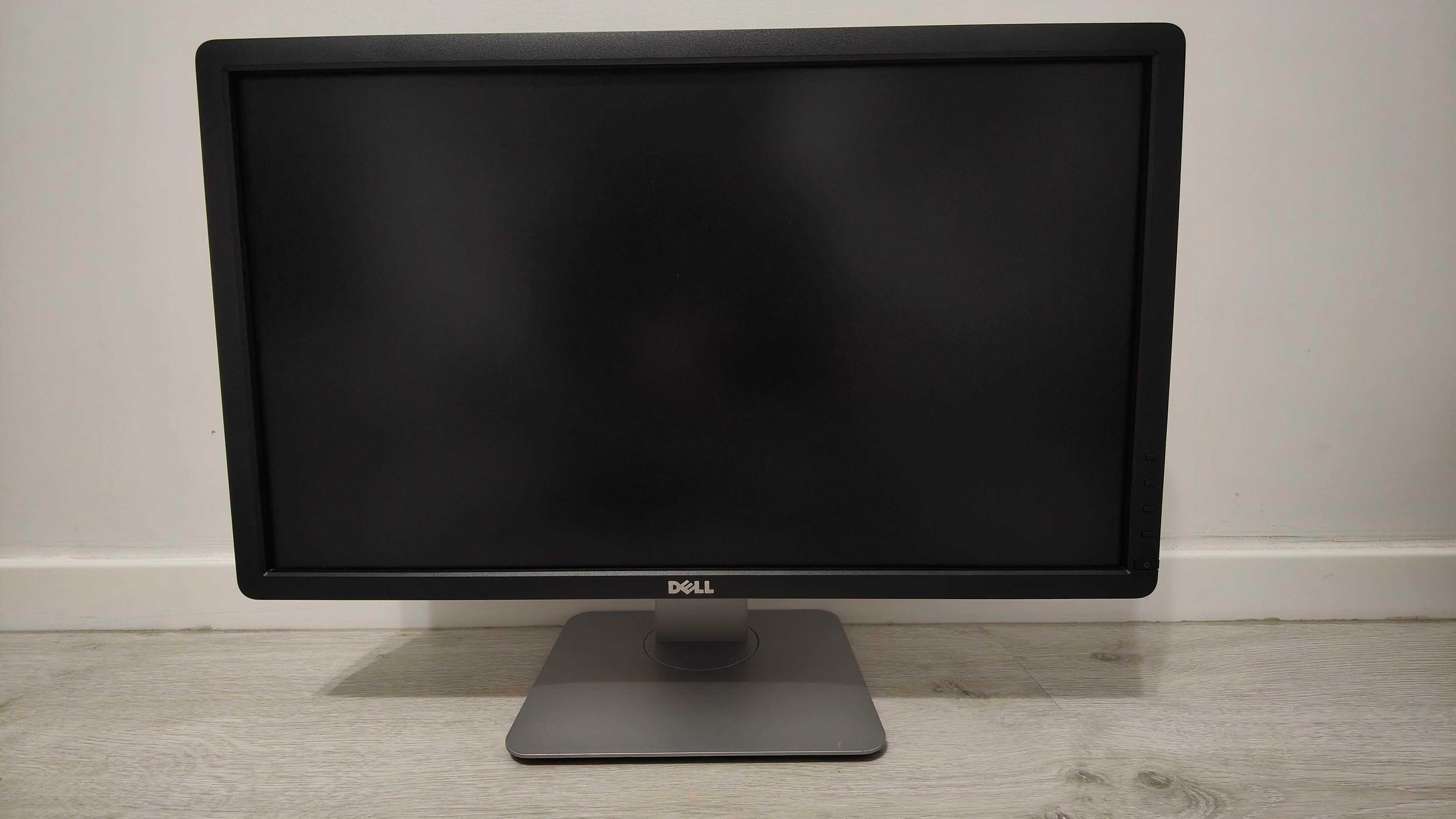 Monitor Dell U2312Mht ideał