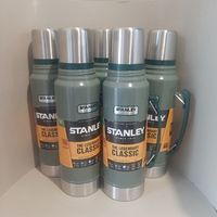 Stanley Classic термос, 1 л. Оригінал із США