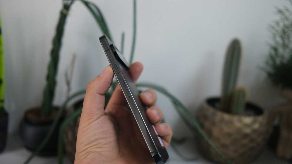 Google Pixel 9 Pro XL 16/512GB Obsidian Neverlock