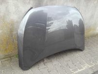 Maska Peugeot 308 T9 lift 017-> nr3613