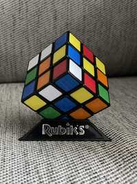 Rubiks | Kostka Rubika 3x3 w Idelanym Stanie