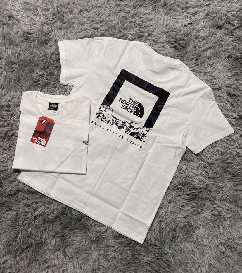 Футболки/шорти NIKE TNF Jordan гортай вліво