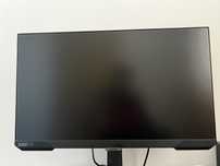 Monitor Samsung Odyssey G4 - 240hz G-sync
