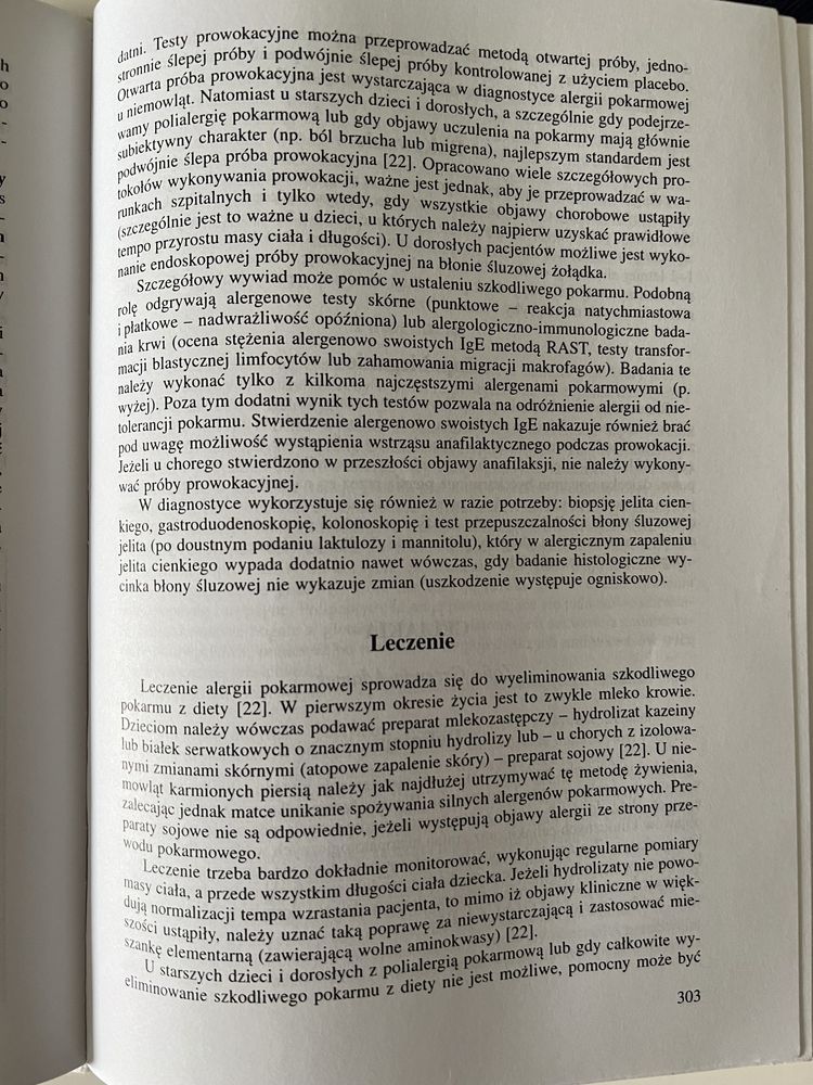 Gastroenterologia i hepatologia Konturka