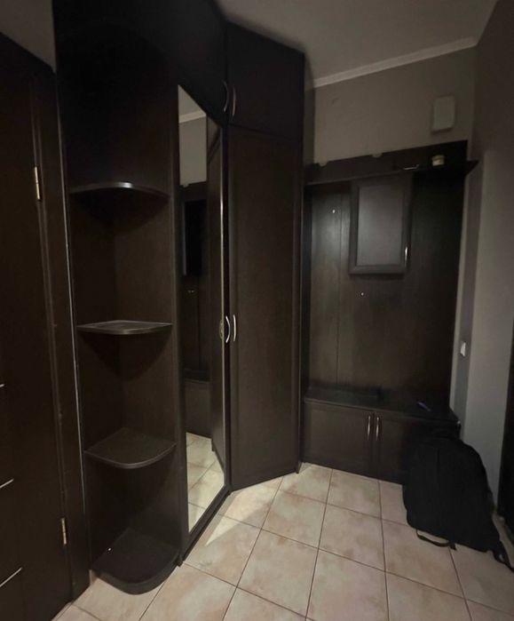 Продається 2 кімнатна квартира в Ірпені. ІндГазОпал. ДержПрогрМожна