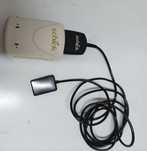 Vendo RVG Schick