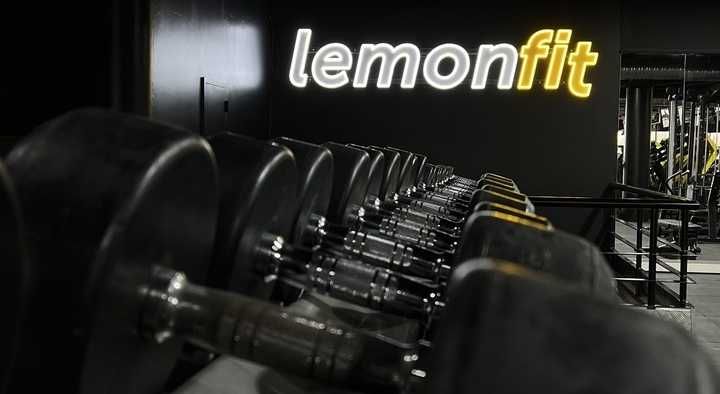 Quarto - Centro de Lisboa