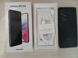 Samsung Galaxy A53 5G 8/256GB
