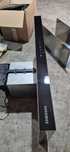 Roczny okap SAMSUNG Dotykowy. SAMSUNG nk36m5070bs/UR
Do sprzedania r