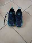 Buty Bejo Walteri rozm 32