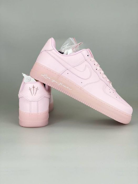 ‼️SALE‼️ Кросівки Nike air force | Nocta