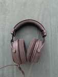 Sluchawki spc gear viro