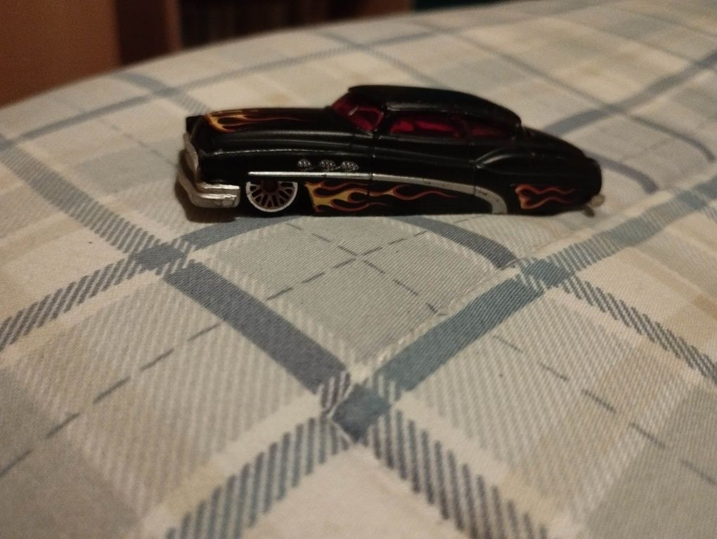 Vendo carros da Hot wheels