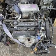 Honda cr-v rd 1 розборка бензин