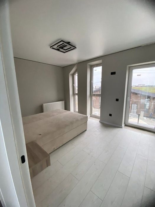 Продається будинок у селі Підгороднє