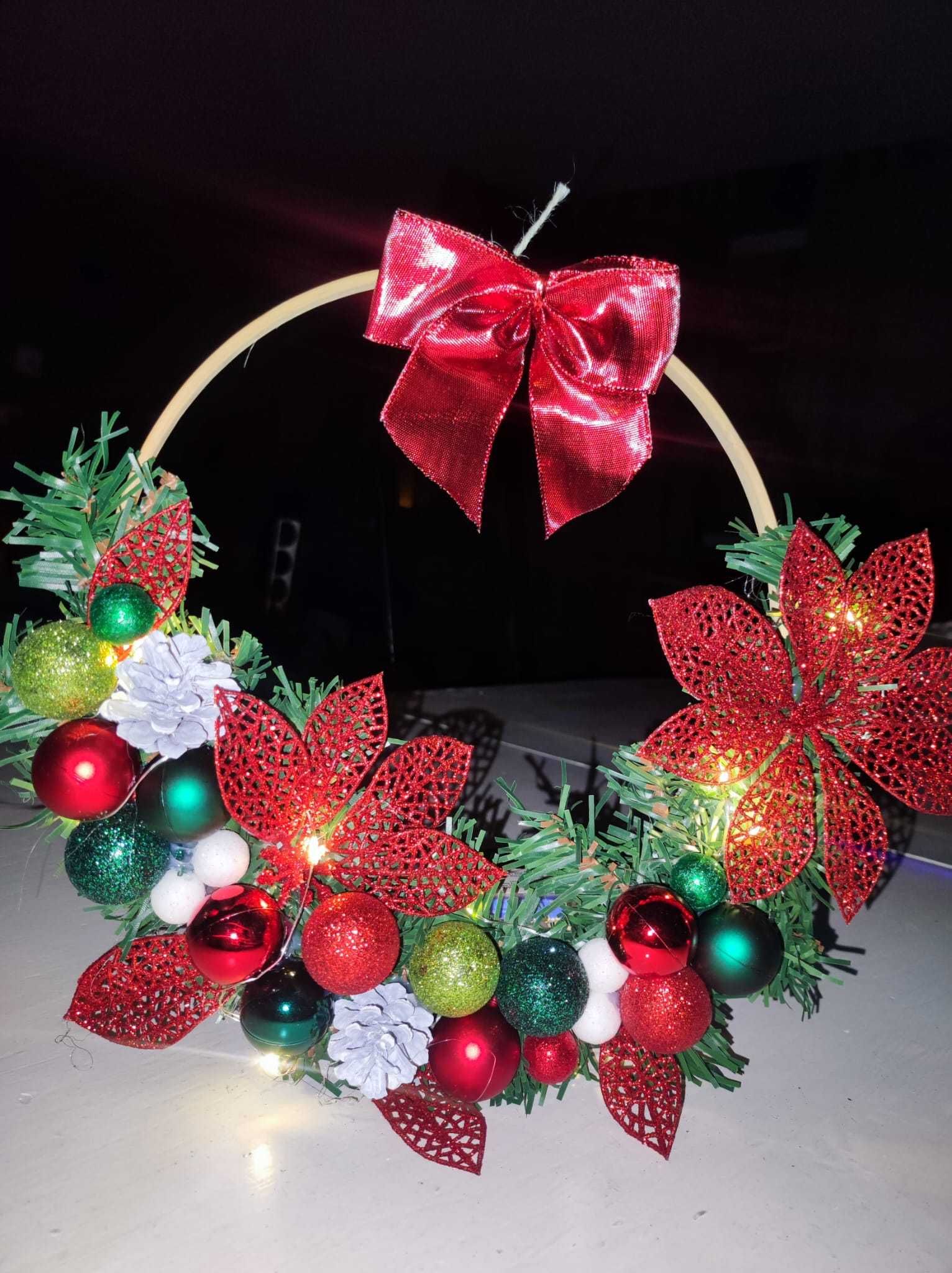 Venda Vila Natal