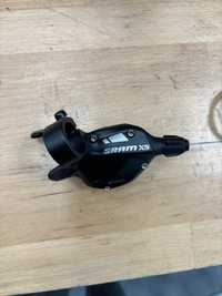 Manetka SRAM X5 9s 9speed