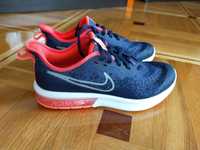 Buty sportowe Nike damskie rozmiar 39