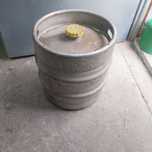 Beczka,keg 30l i 50l