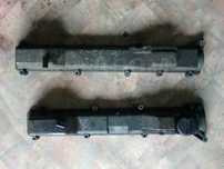Клапанные крышки 2jz-ge vvti