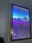 Tablet Blackview