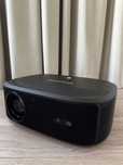 Projektor 4K z Wifi