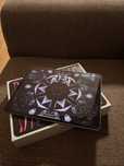 Ipad 12 pro 256gb