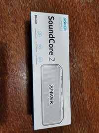 Anker Soundcore 2