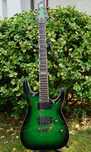 Esp Ltd H-330FMNT