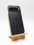 Google Pixel 9 Pro XL 16 GB / 128 GB 5G czarny