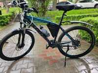 Kross level 2.0 MTB