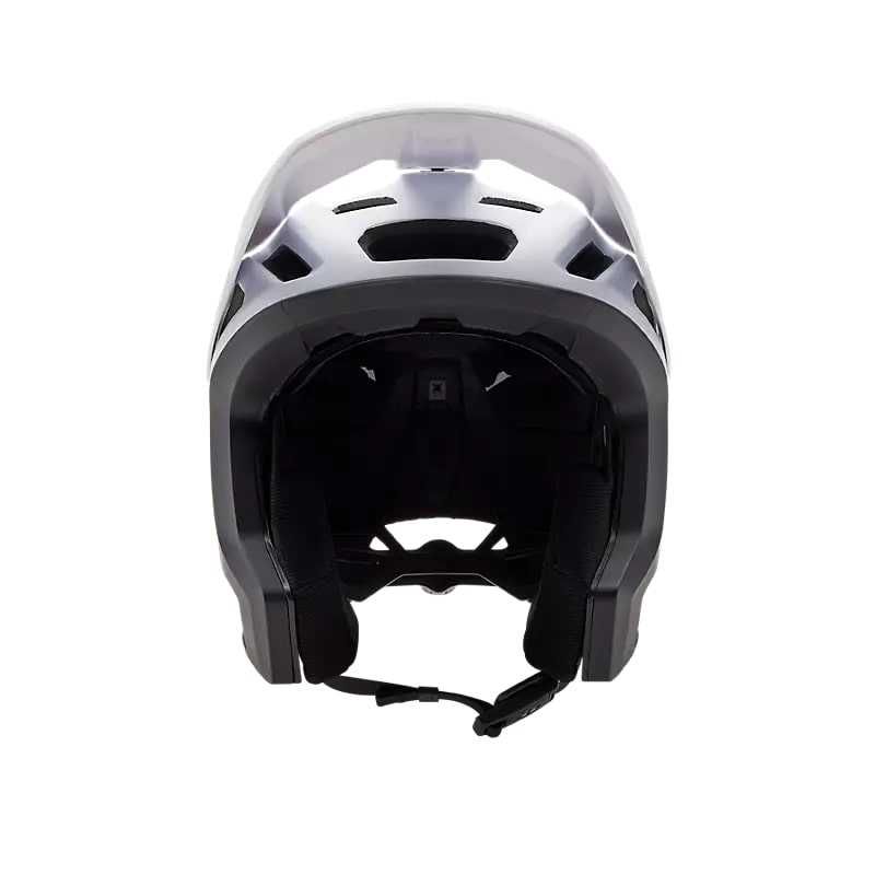 Kask FOX Dropframe Pro MIPS Nyf S/M/L