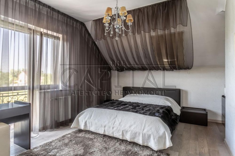 Продаж  будинку, с. Дударків, Бориспільський