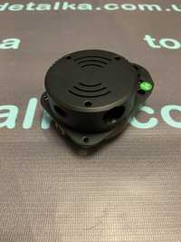 Лидар,лазерный датчик для робота-пылесоса Rowenta ss-2230002573