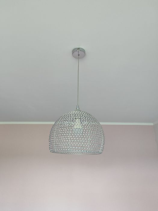 Italux JUSTIN MD12068-1B