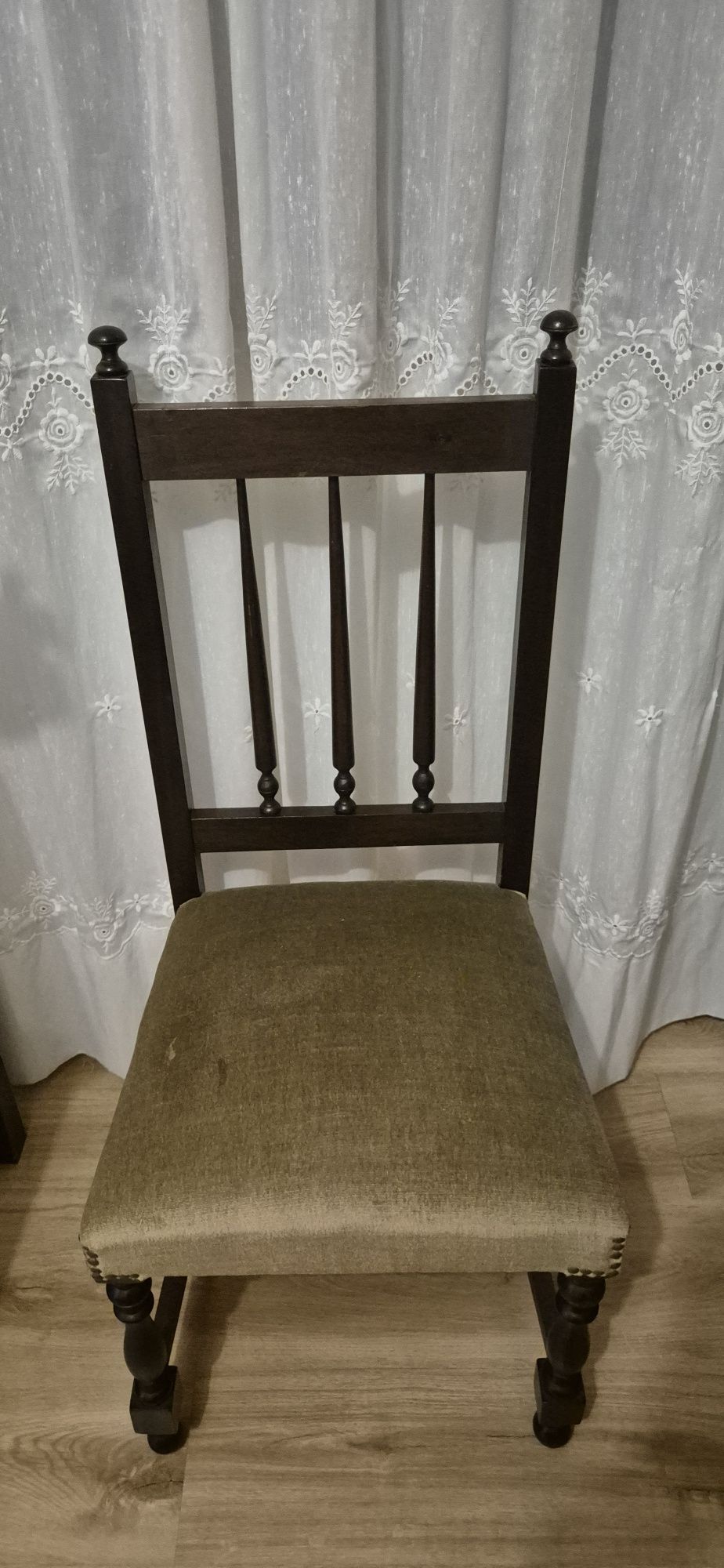 Mobiliário de quarto completo