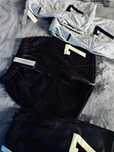 Essentials shorts | Шорти ессентиалс 7 | fear of god shorts