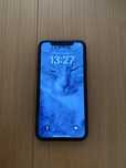 iPhone XR - 83% bateria - stan żyleta - w cenie etui spigen - Poznań