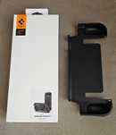 Spigen Dual Grip Switch 2